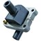 Wai Global NEW IGNITION COIL, CUF137 CUF137 - alternate 4